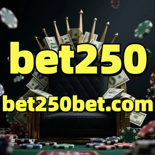 bet250