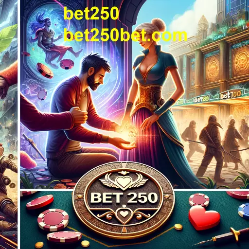 A Importância do Suporte nos Jogos Online